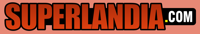 Superlandia