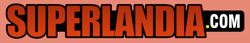 Superlandia