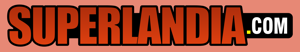 Superlandia