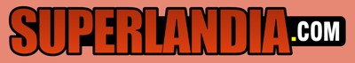 Superlandia