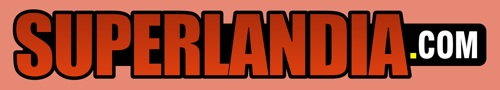 Superlandia