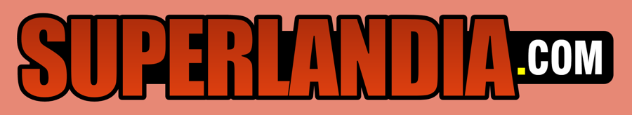 SUPERLANDIA